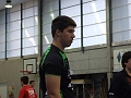 Mickael COELHO